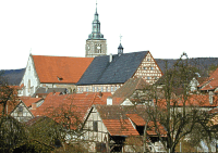 Königsberg