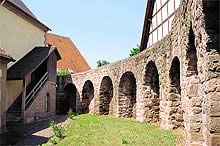 Sulzfeld