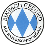 Gesundlogo