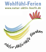 Natur-Aktiv-Höfe-Emblem